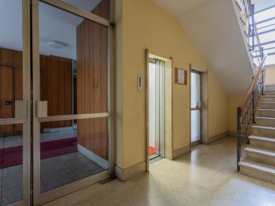 Apartment Giulia di Barolo 22 bis - Casa Antonelli - Outdoor photo 4