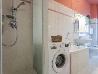 Apartment Giulia di Barolo 22 bis - Casa Antonelli - Features photo 24