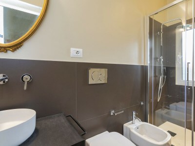 Apartment Classy Apartment in Portofino - Features photo 18