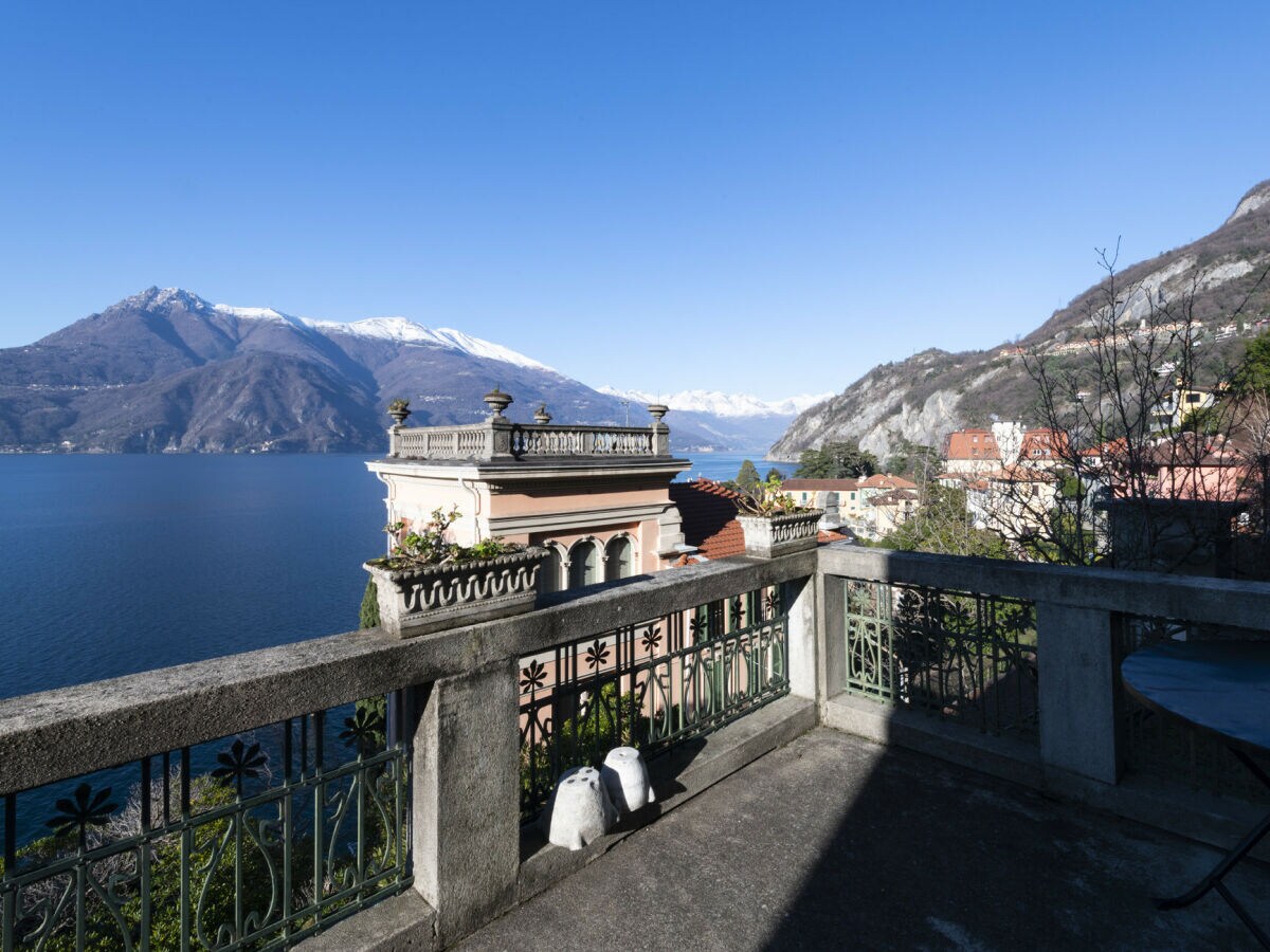 Holiday house Villa Guardini