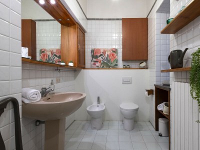 Holiday house Villa Guardini - Features photo 30