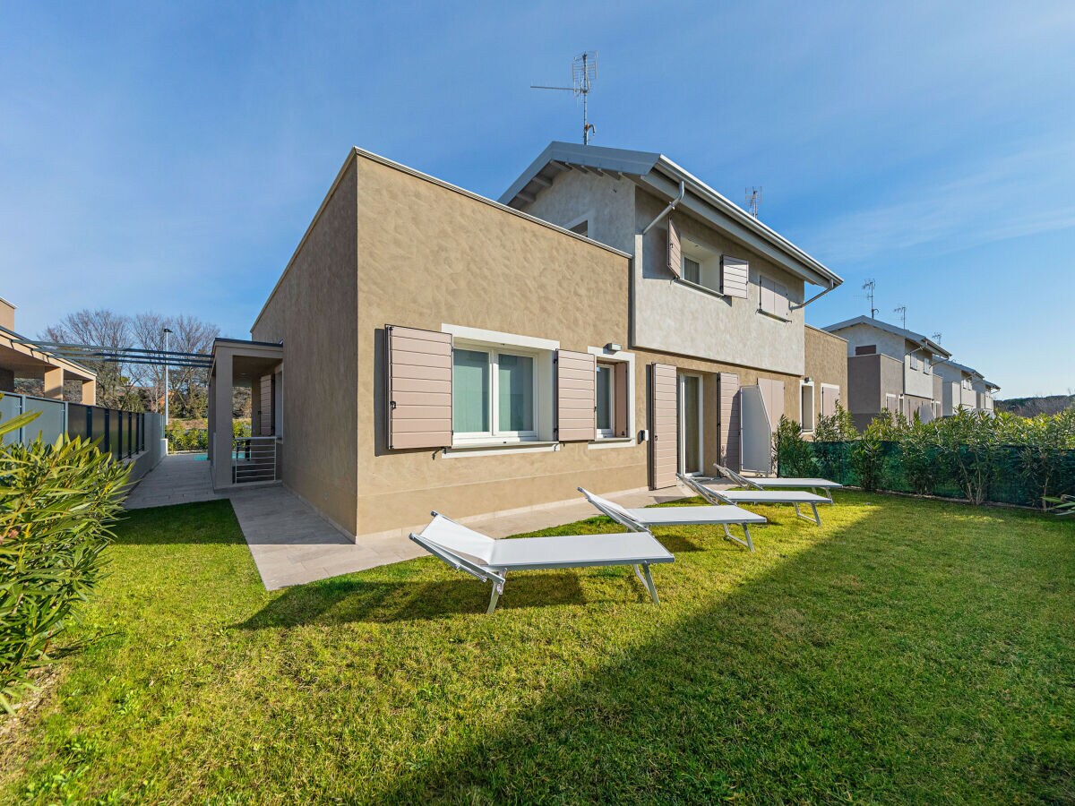 Villa Villa Prestige 15 - RS - Outdoor photo 5