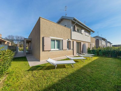 Villa Villa Prestige 15 - RS - Outdoor photo 5