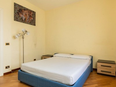 Apartment Marconi 49 - Family Elegant Apartment - Features photo 7
