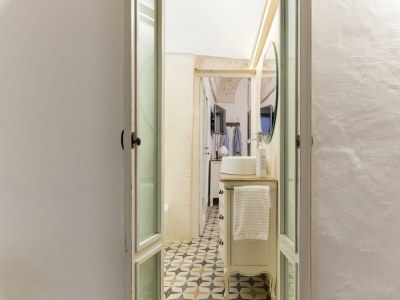 Holiday house La Dimora del Tempo - Features photo 18