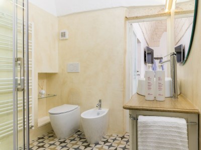 Holiday house La Dimora del Tempo - Features photo 20