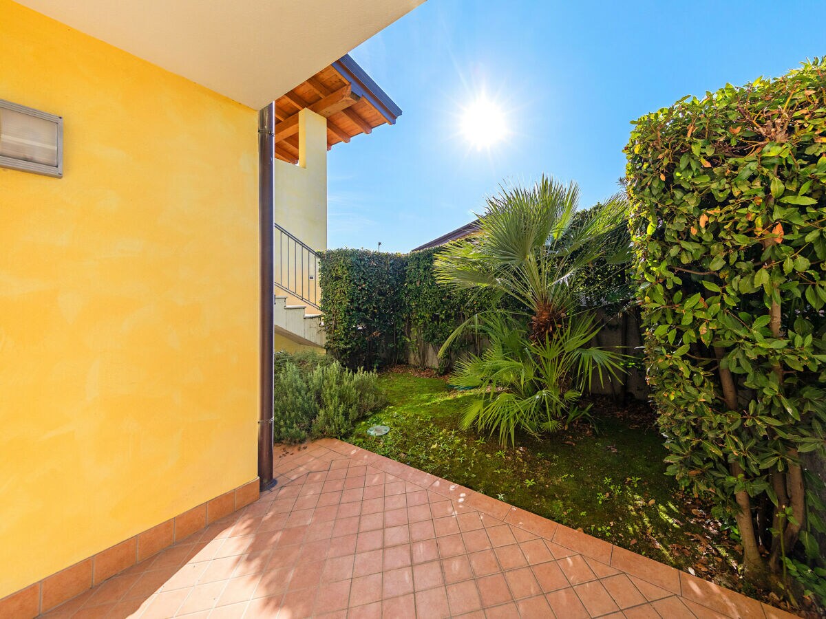 Apartment Montecolo Resort F2 - Outdoor photo 3