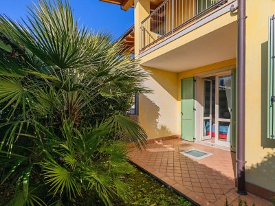 Apartment Montecolo Resort F2 - Outdoor photo 5