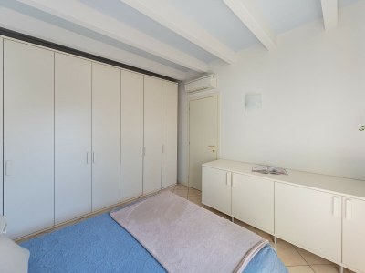 Apartment Montecolo Resort F2 - Features photo 22