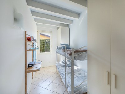 Apartment Montecolo Resort F2 - Features photo 25