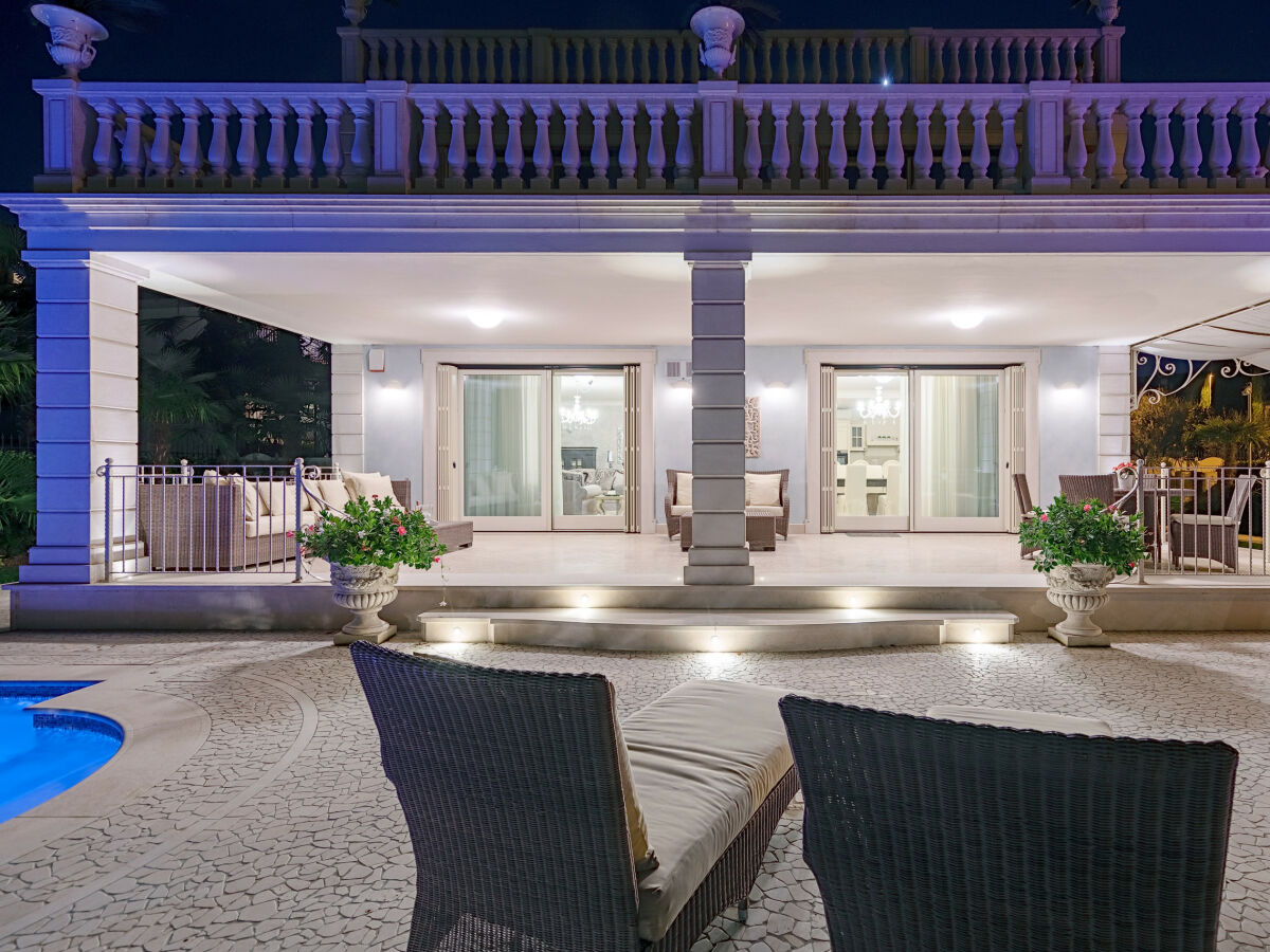Apartment Luxury Lakefront Catullo A1 - P.IVA