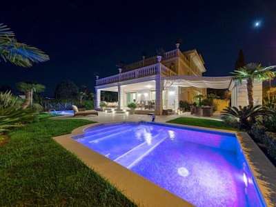 Apartment Luxury Lakefront Catullo A1 - P.IVA - Outdoor photo 5