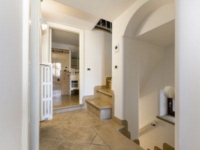 Apartment Sant'Oronzo view Apartment - Outdoor photo 44