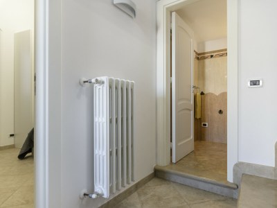 Apartment Sant'Oronzo view Apartment - Outdoor photo 45