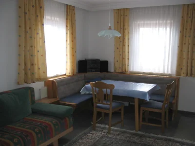 Holiday apartment On the organic farm Stallfeld - Features photo 9