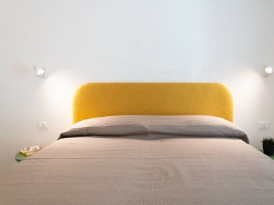 Apartment Dimora Netina - Features photo 12