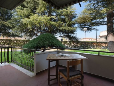Apartment Residence Sant'Elena A19 in Peschiera del Garda - Apartment