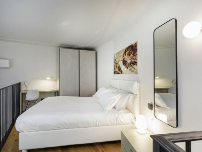 Apartment Loft Garibaldi - Features photo 9