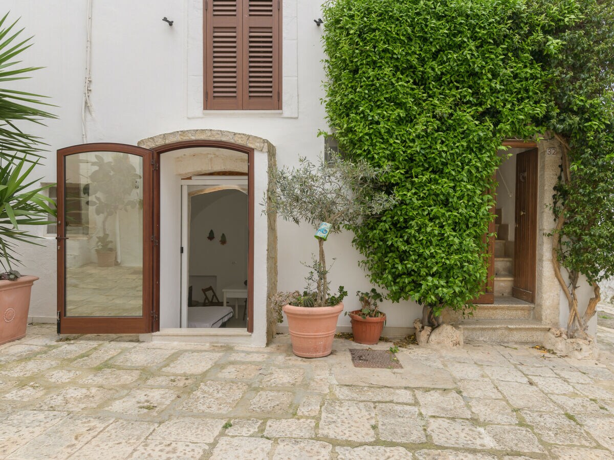 Apartment Terrazza Casalicchio - Outdoor photo 5