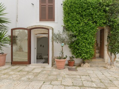Apartment Terrazza Casalicchio - Outdoor photo 5