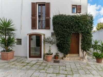 Apartment Terrazza Casalicchio - Outdoor photo 6