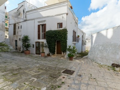 Apartment Terrazza Casalicchio - Outdoor photo 7