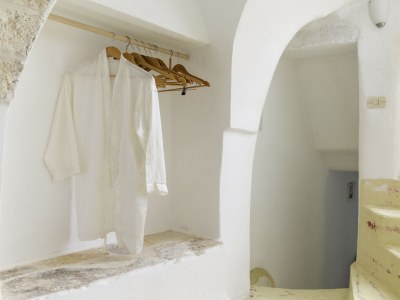 Apartment Terrazza Casalicchio - Features photo 9