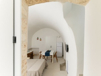 Apartment Terrazza Casalicchio - Features photo 10