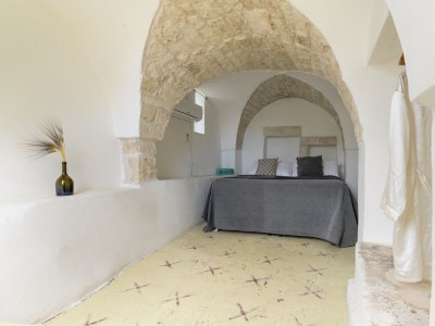 Apartment Terrazza Casalicchio - Features photo 23