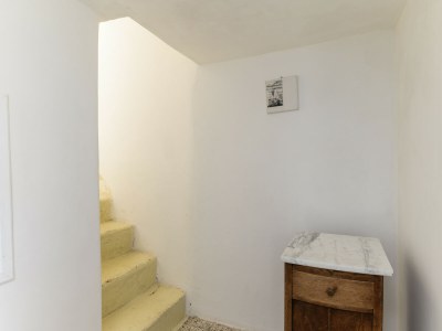 Apartment Terrazza Casalicchio - Features photo 33