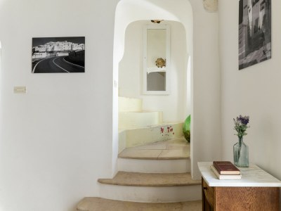 Apartment Terrazza Casalicchio - Document photo 35