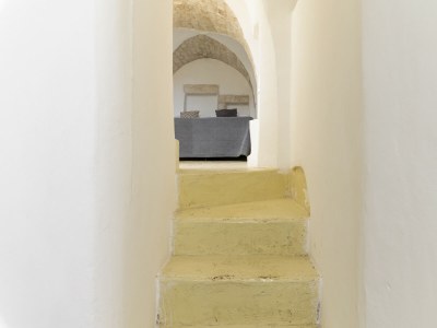 Apartment Terrazza Casalicchio - Document photo 37
