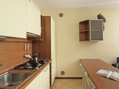 Apartment Borgo delle Colline 19 - Features photo 30