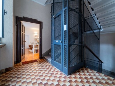 Apartment Isola Cozy Apartment in Milano - Apartment