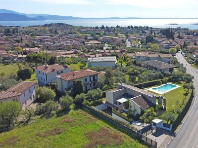 Villa Villa Mary - Outdoor photo 16