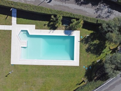 Villa Villa Mary - Outdoor photo 18