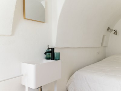 Apartment La Terrazza delle Stelle - CAV - Features photo 18
