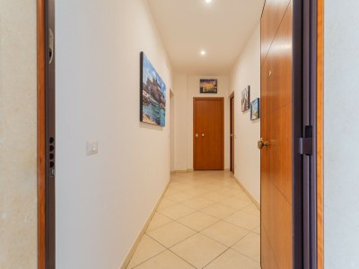 Holiday house Cloud Swing Room 2 (Barivecchia Studio) - Features photo 22