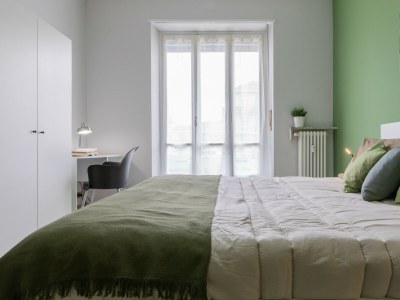 Apartment Busca 1 - CasaTo - Features photo 12