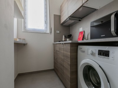 Apartment Busca 1 - CasaTo - Features photo 20