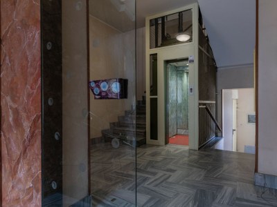 Apartment Busca 1 - CasaTo - Features photo 34