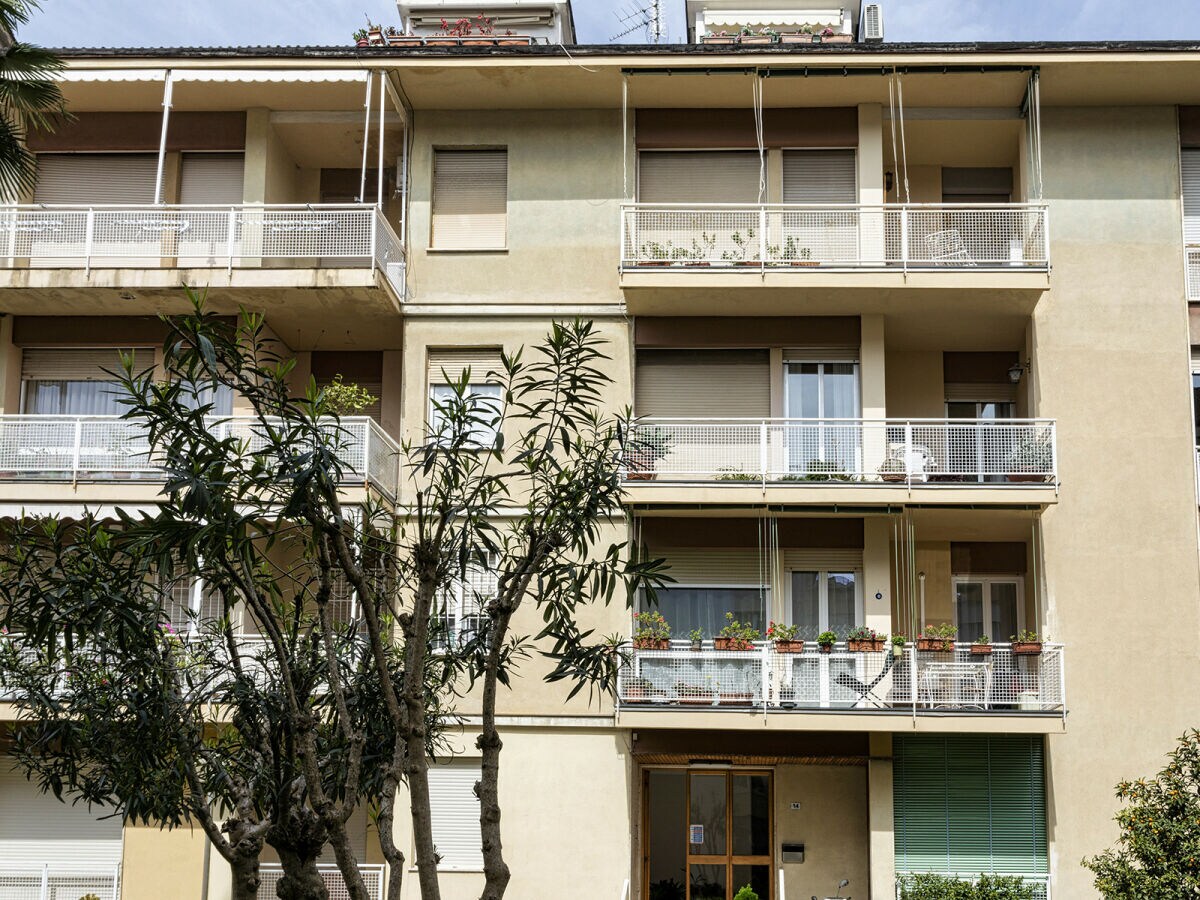 Apartment The Fisherman's House - Outdoor photo 3