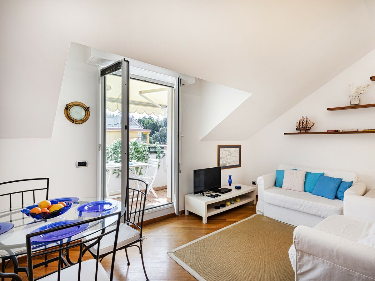 Apartment The Fisherman's House - Features photo 5