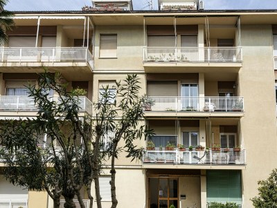 Apartment The Fisherman's House - Outdoor photo 3