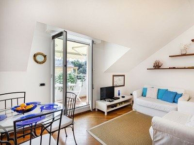 Apartment The Fisherman's House - Features photo 5