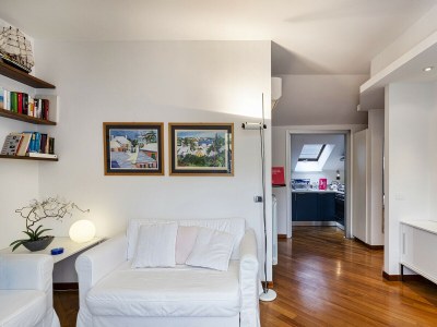 Apartment The Fisherman's House - Features photo 6