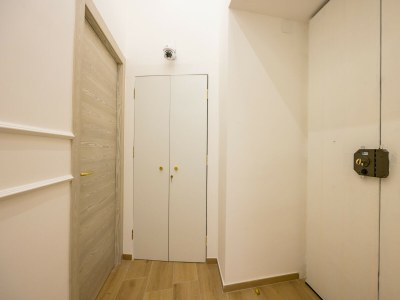 Holiday house 4 Stelle Housing - Capodimonte - Features photo 32