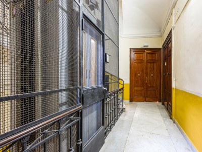 Holiday house 4 Stelle Housing - Capodimonte - Document photo 39