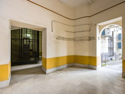 Apartment 4 Stelle Housing - Sorrento - Document photo 26