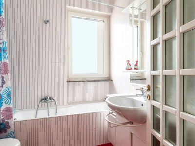 Holiday house Casa Gentile con giardino - CM - Features photo 26